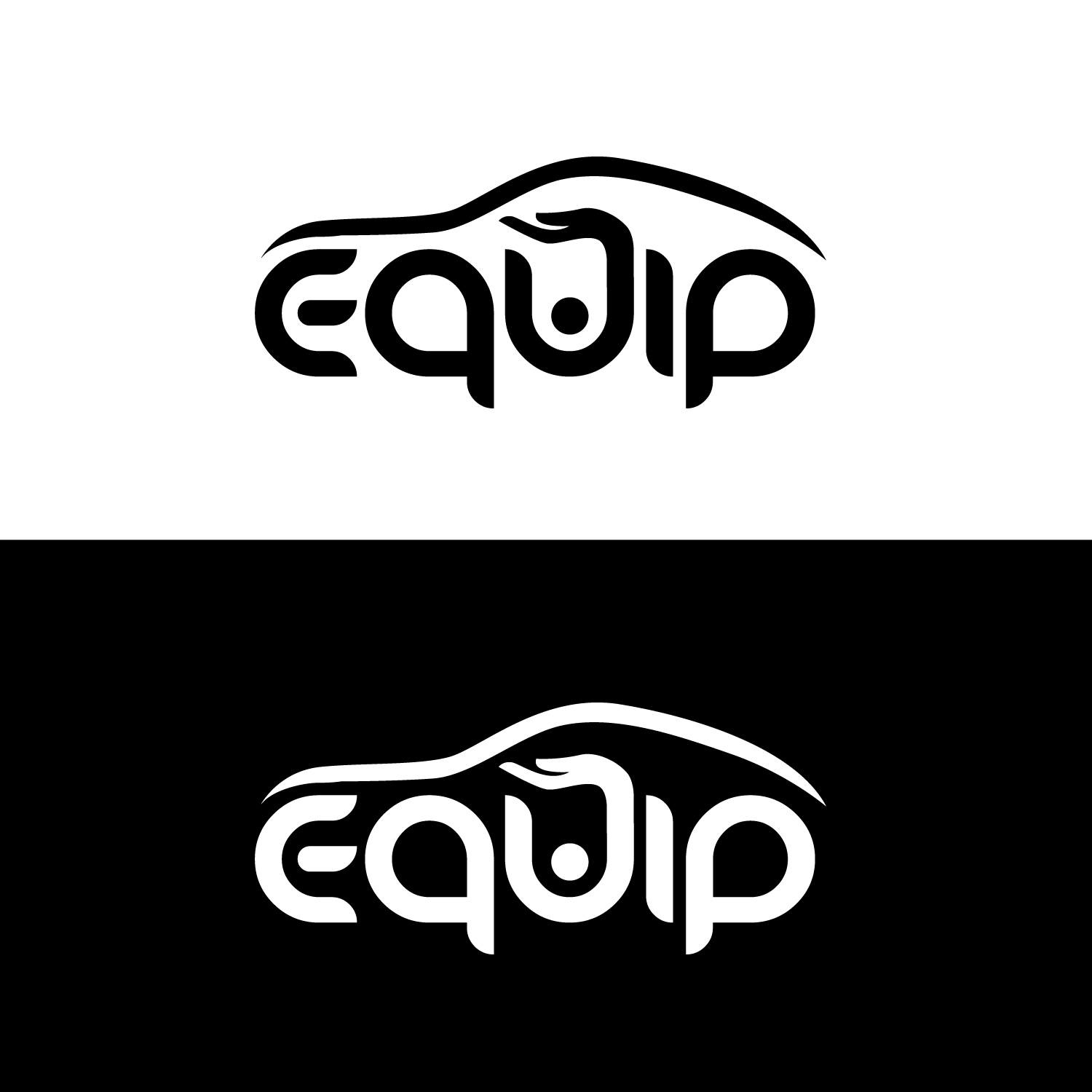 Logo Design by geni for this project | Design #36433945