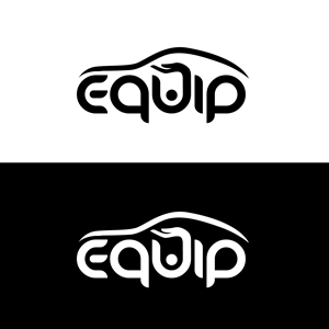 Diseño de Logo por geni para este proyecto | Diseño: #36433945