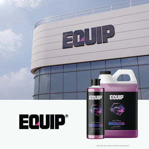 Logo Design by nzvm for this project | Design: #36415872