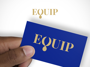 Logo Design by Sunilc for this project | Design: #36412210