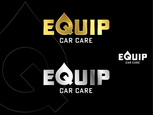 Logo Design by adjeiiBlack for this project | Design: #36410764