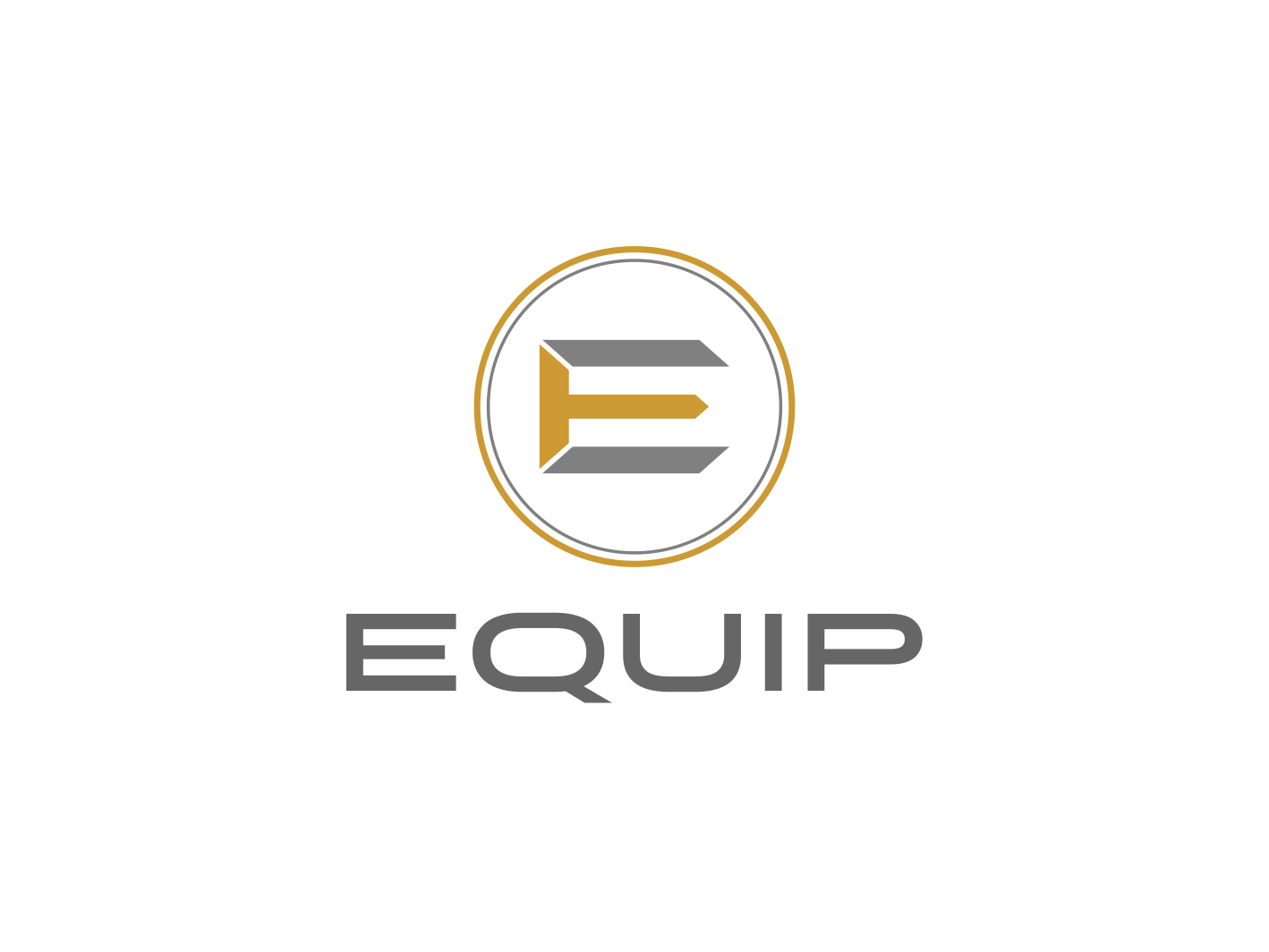 Logo Design by BNdesigner for this project | Design #36418570