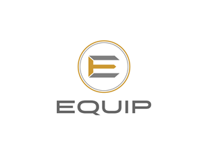 Diseño de Logo por BNdesigner para este proyecto | Diseño: #36418570