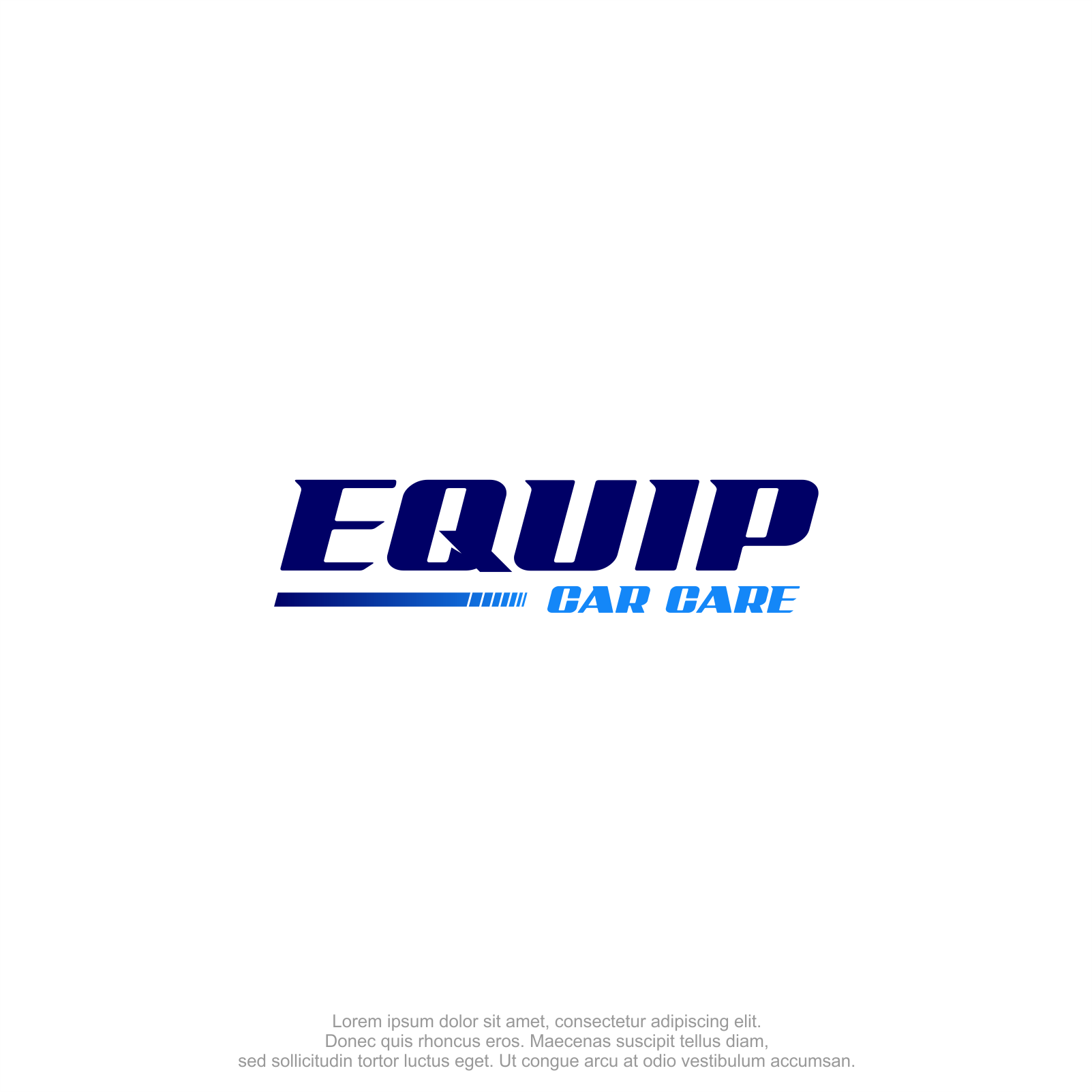 Logo Design by M.Syaiful Huda for this project | Design #36420331