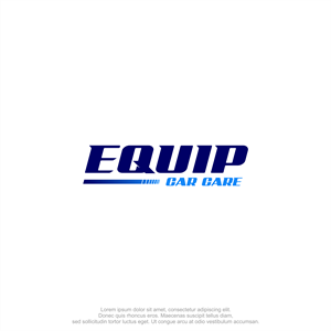 Logo Design by M.Syaiful Huda for this project | Design: #36420331