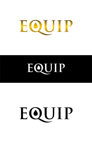 Logo Design by WindArt _Studio for this project | Design: #36412108