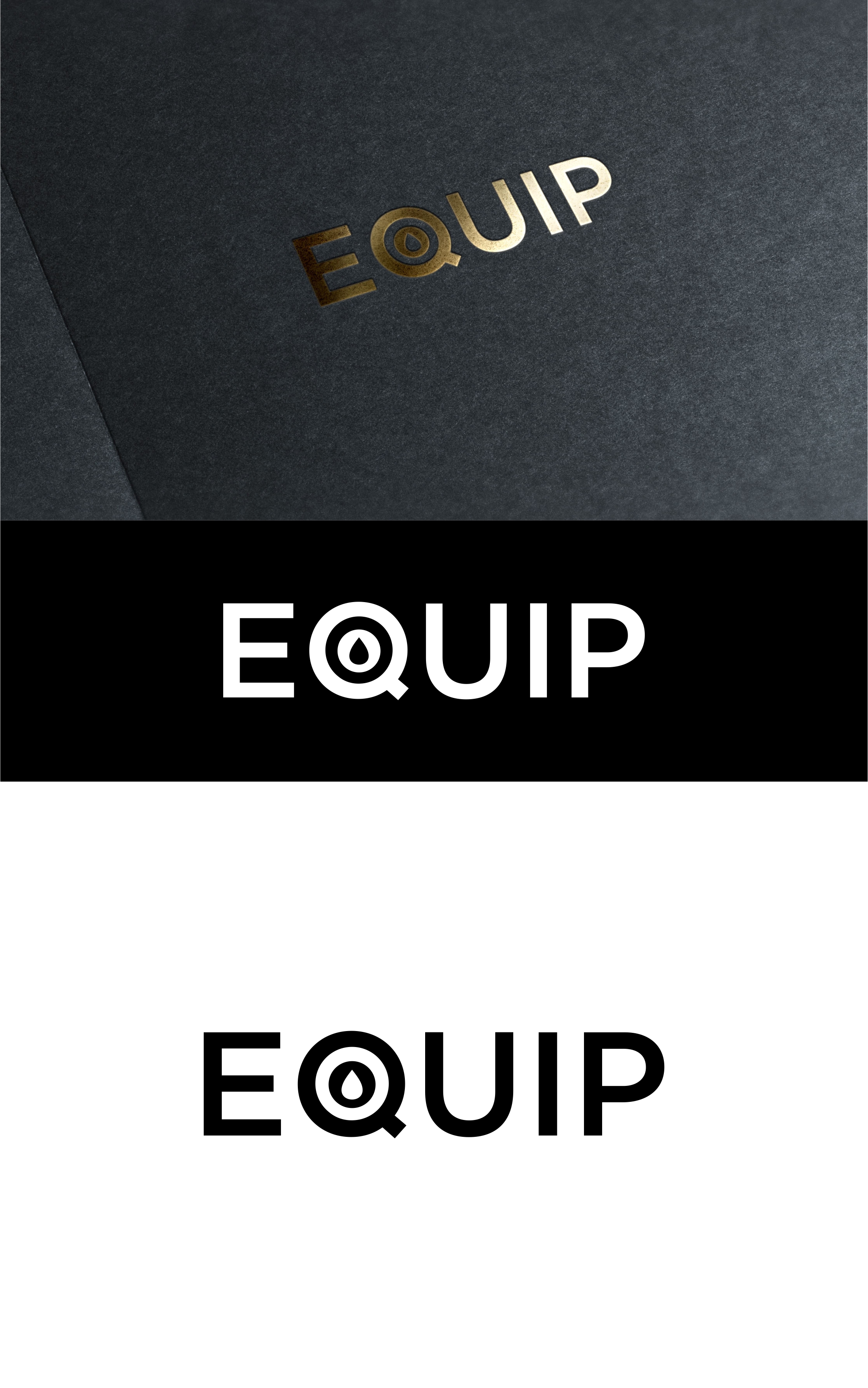 Logo Design by WindArt _Studio for this project | Design #36412119