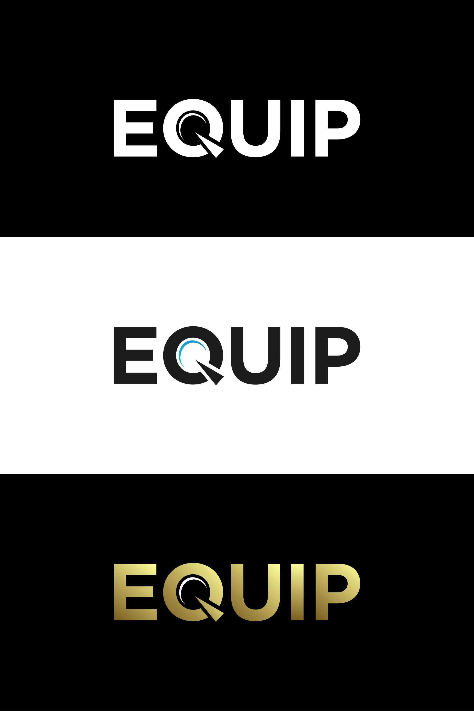 Logo Design by WindArt _Studio for this project | Design #36415326