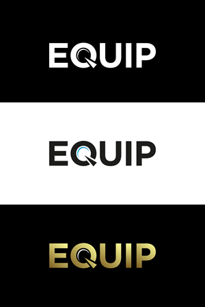 Logo Design by WindArt _Studio for this project | Design: #36415326