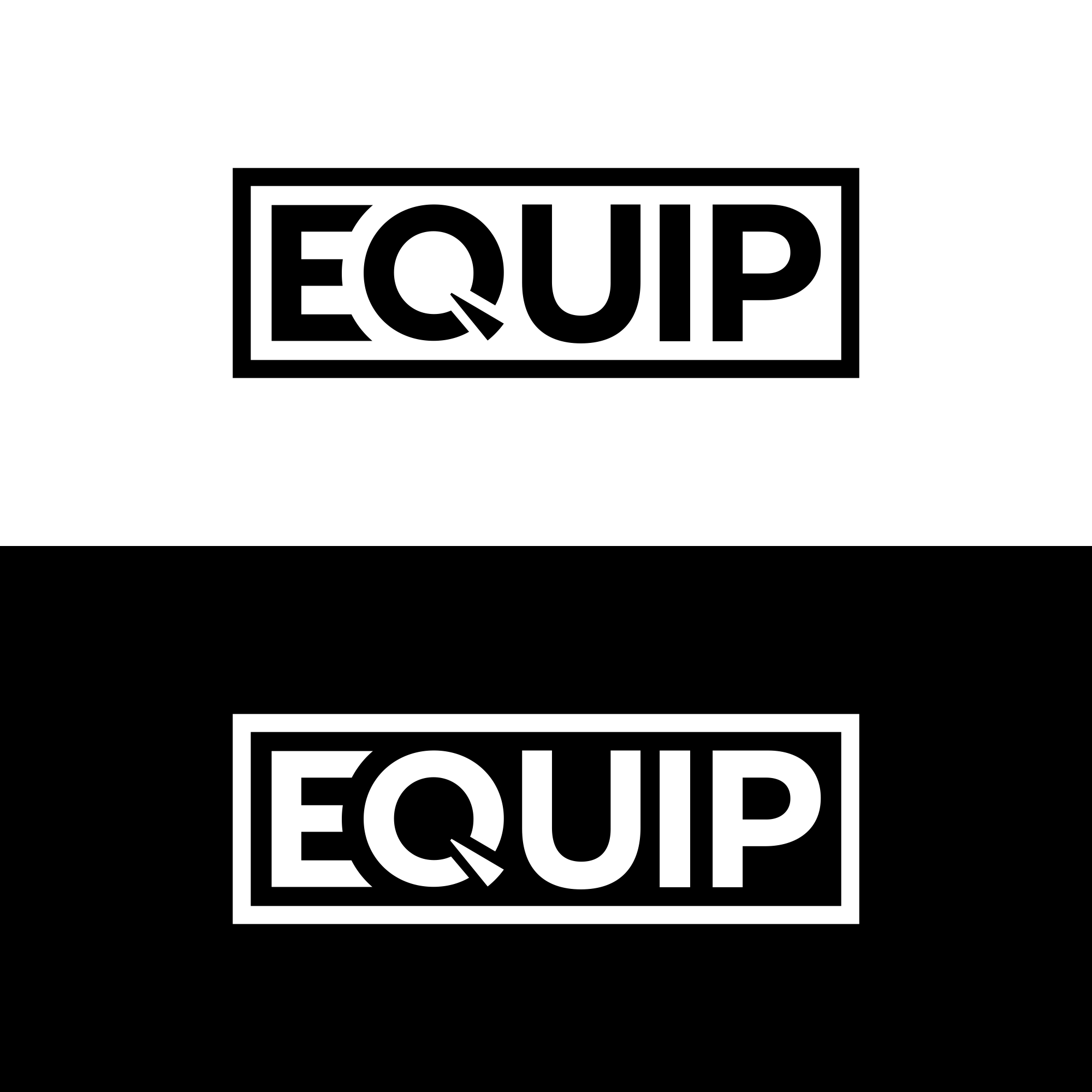 Logo Design by WindArt _Studio for this project | Design #36418358