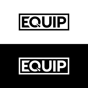 Logo Design by WindArt _Studio for this project | Design: #36418358