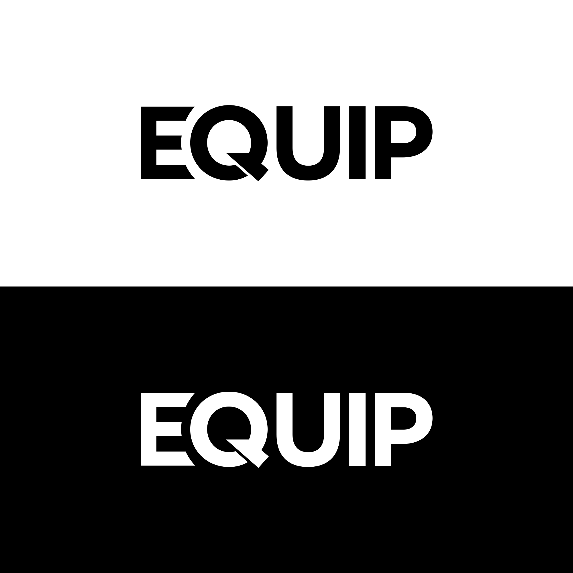 Logo Design by WindArt _Studio for this project | Design #36418376