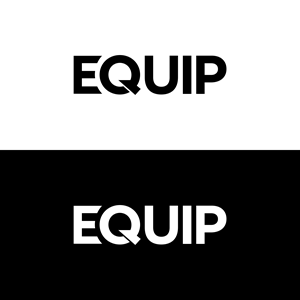 Logo Design by WindArt _Studio for this project | Design: #36418376