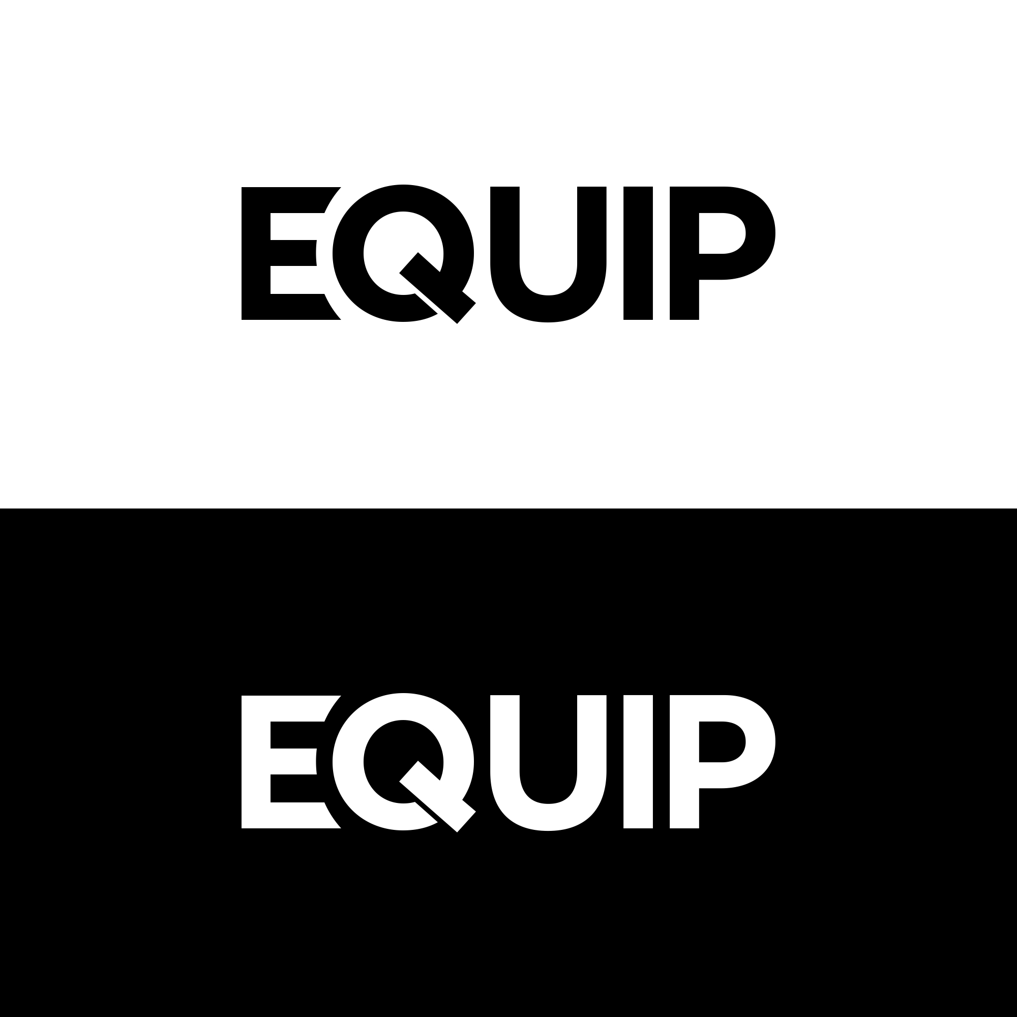 Logo Design by WindArt _Studio for this project | Design #36418377