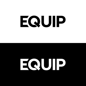 Logo Design by WindArt _Studio for this project | Design: #36418377