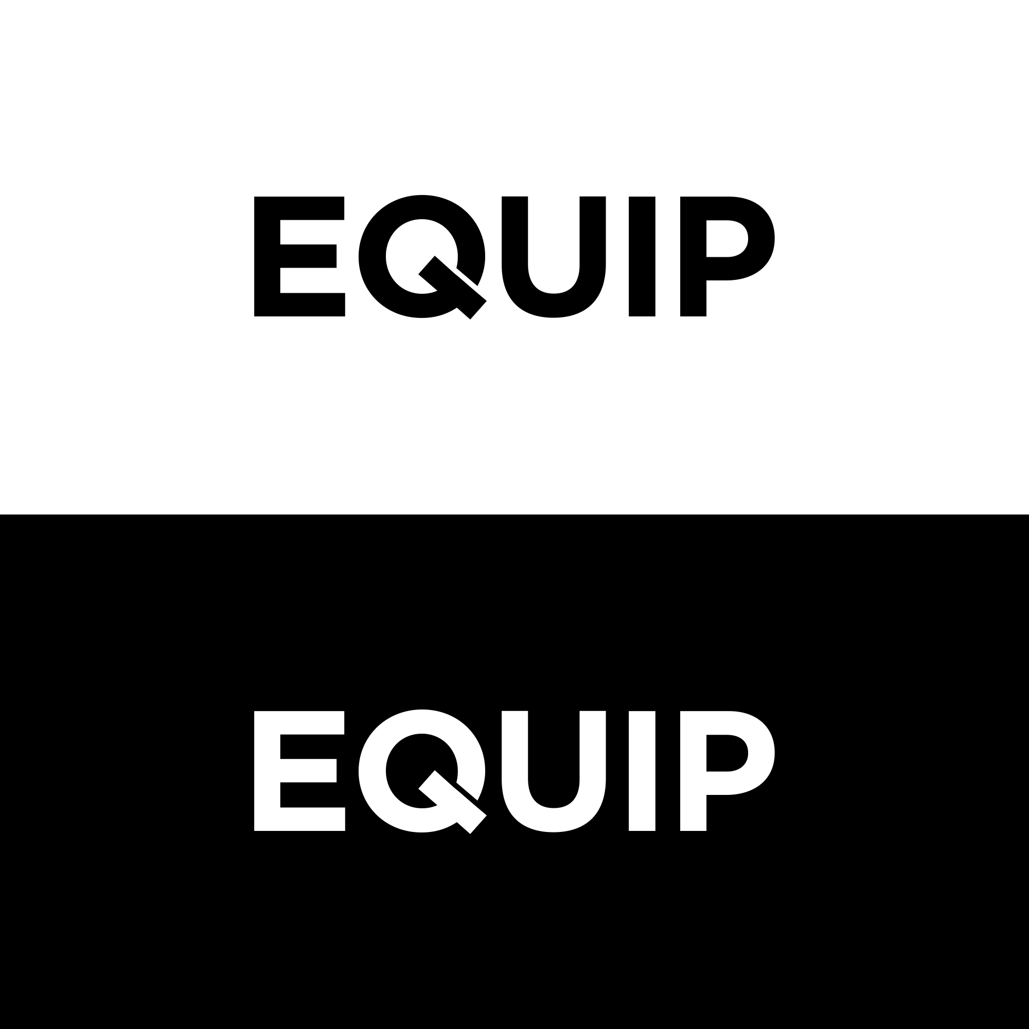 Diseño de Logo por WindArt _Studio para este proyecto | Diseño #36418378