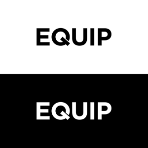 Logo Design by WindArt _Studio for this project | Design: #36418378