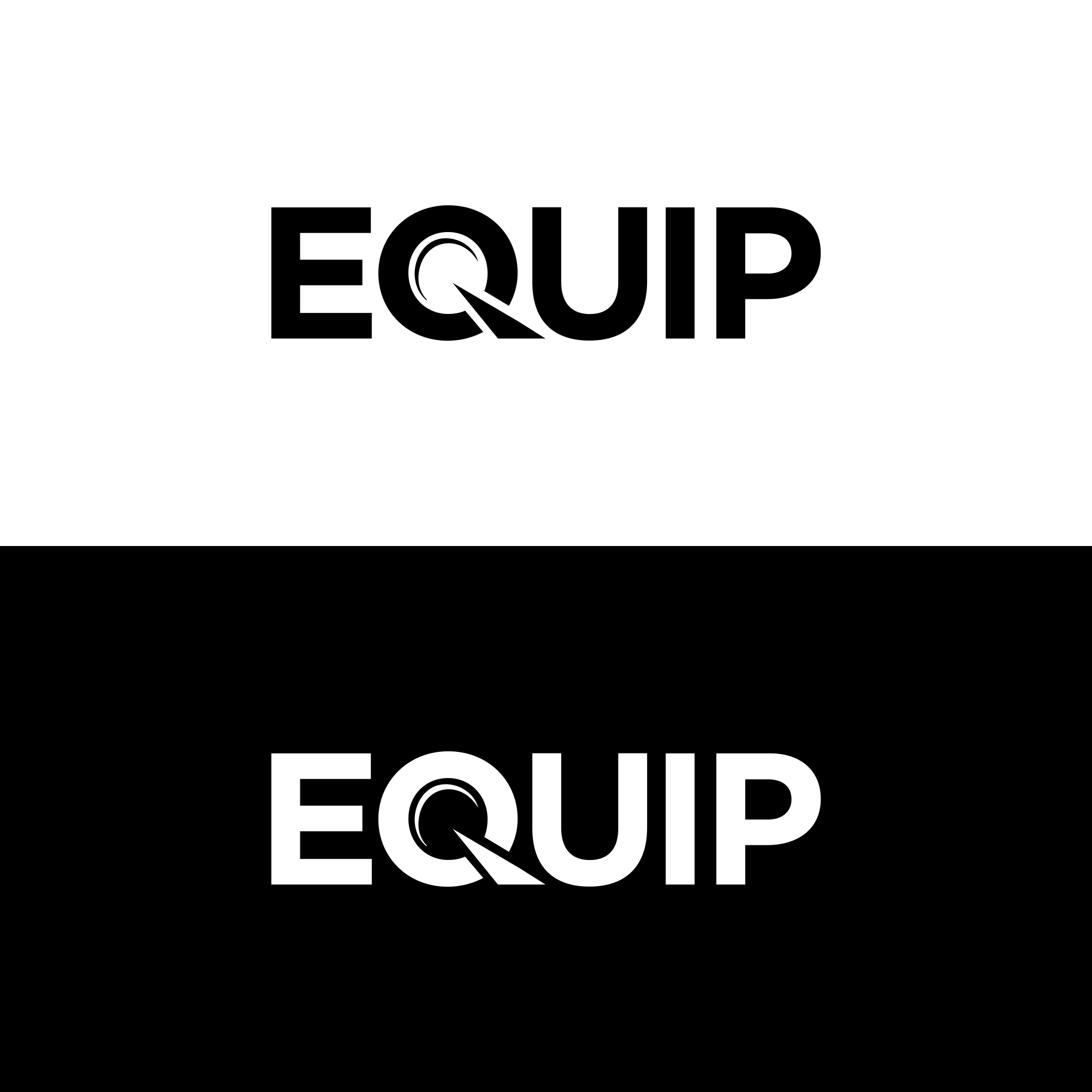 Logo Design by WindArt _Studio for this project | Design #36418379