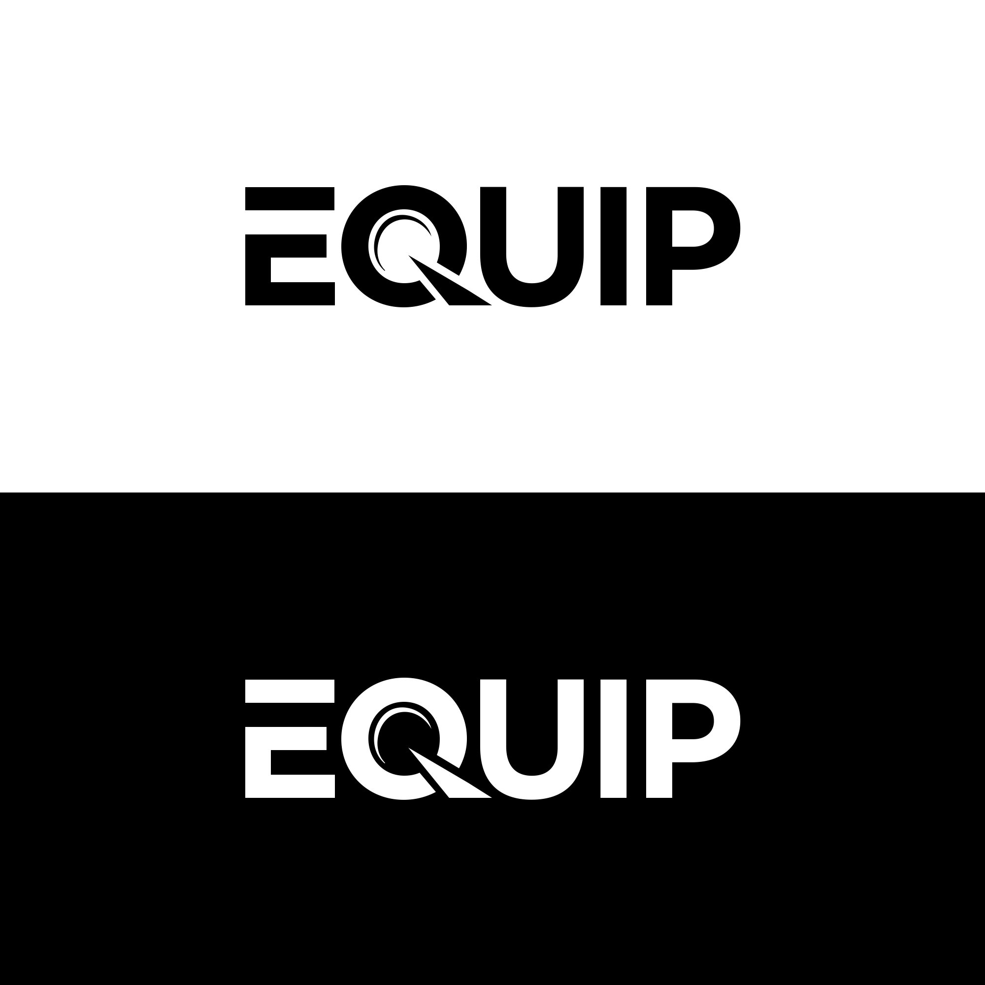 Logo Design by WindArt _Studio for this project | Design #36418380