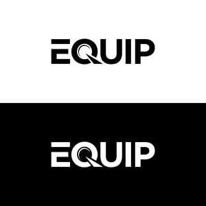 Logo Design by WindArt _Studio for this project | Design: #36418380