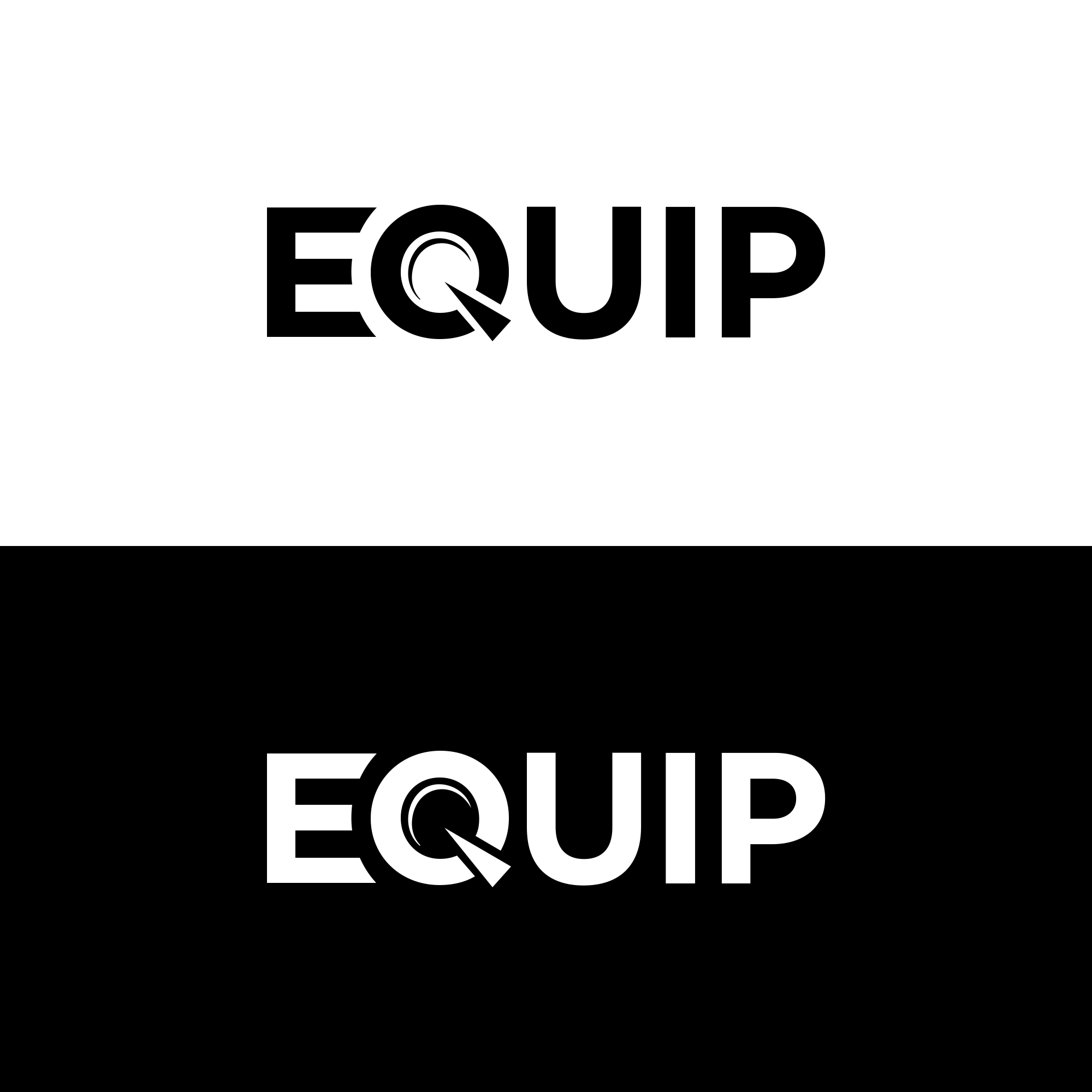 Logo Design by WindArt _Studio for this project | Design #36418381