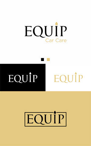 Logo Design by WindArt _Studio for this project | Design: #36419067