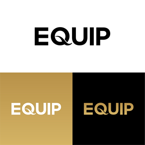 Logo Design by WindArt _Studio for this project | Design: #36432962