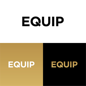 Logo Design by WindArt _Studio for this project | Design: #36432963