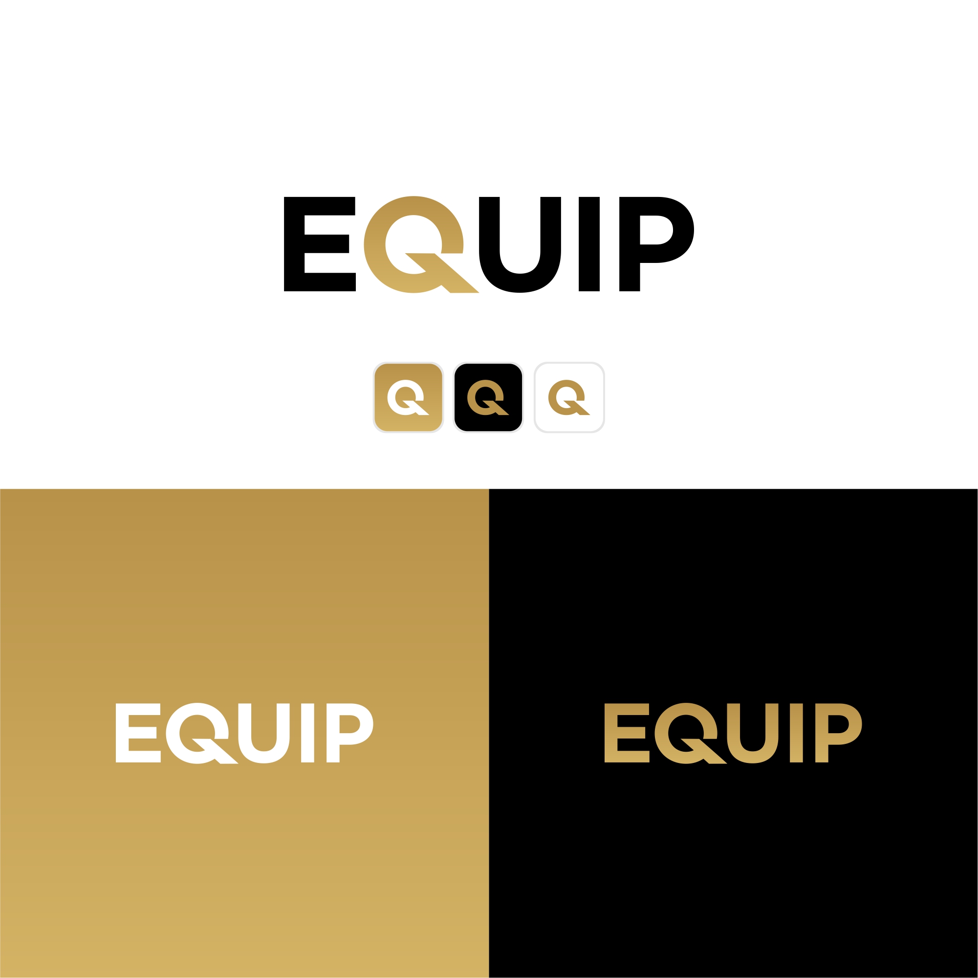 Diseño de Logo por WindArt _Studio para este proyecto | Diseño #36437087