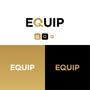 Logo Design by WindArt _Studio for this project | Design: #36437087