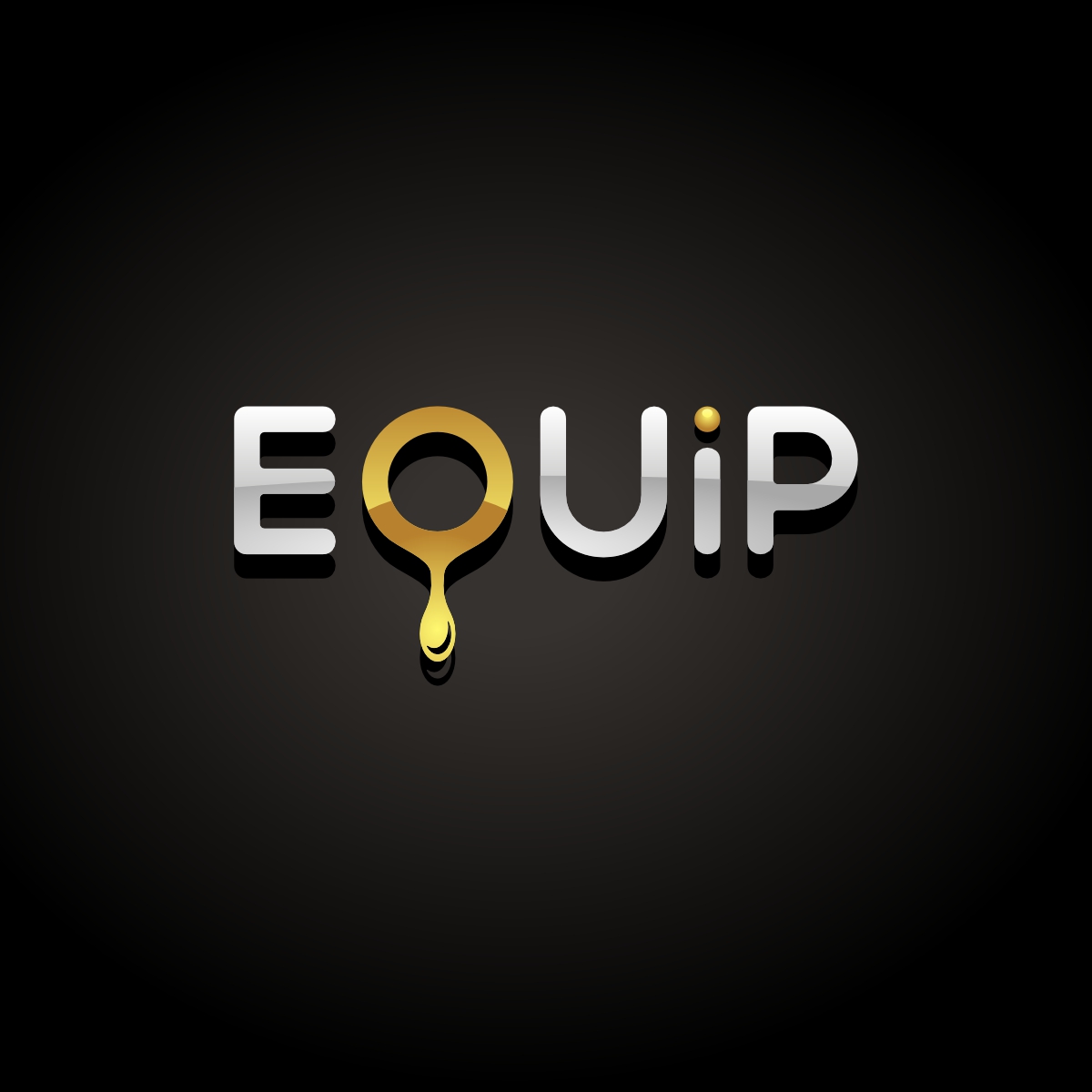 Logo-Design von Ashani Bhattacharya für dieses Projekt | Design #36412610