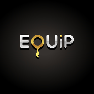 Diseño de Logo por Ashani Bhattacharya para este proyecto | Diseño: #36412610