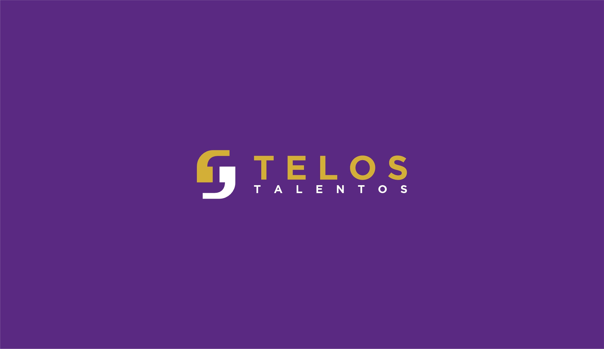 Logo Design by big daddy bojat for this project | Design #36449377