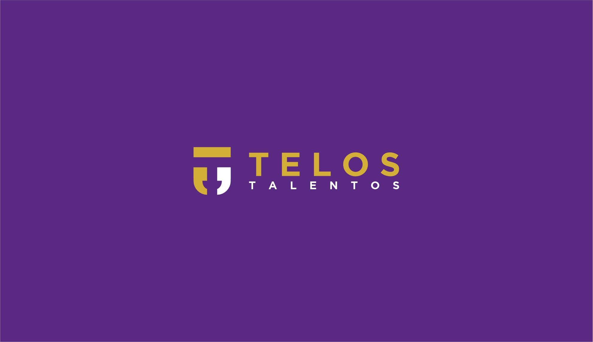 Logo Design by big daddy bojat for this project | Design #36449378