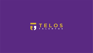 Logo Design by big daddy bojat for this project | Design: #36449378