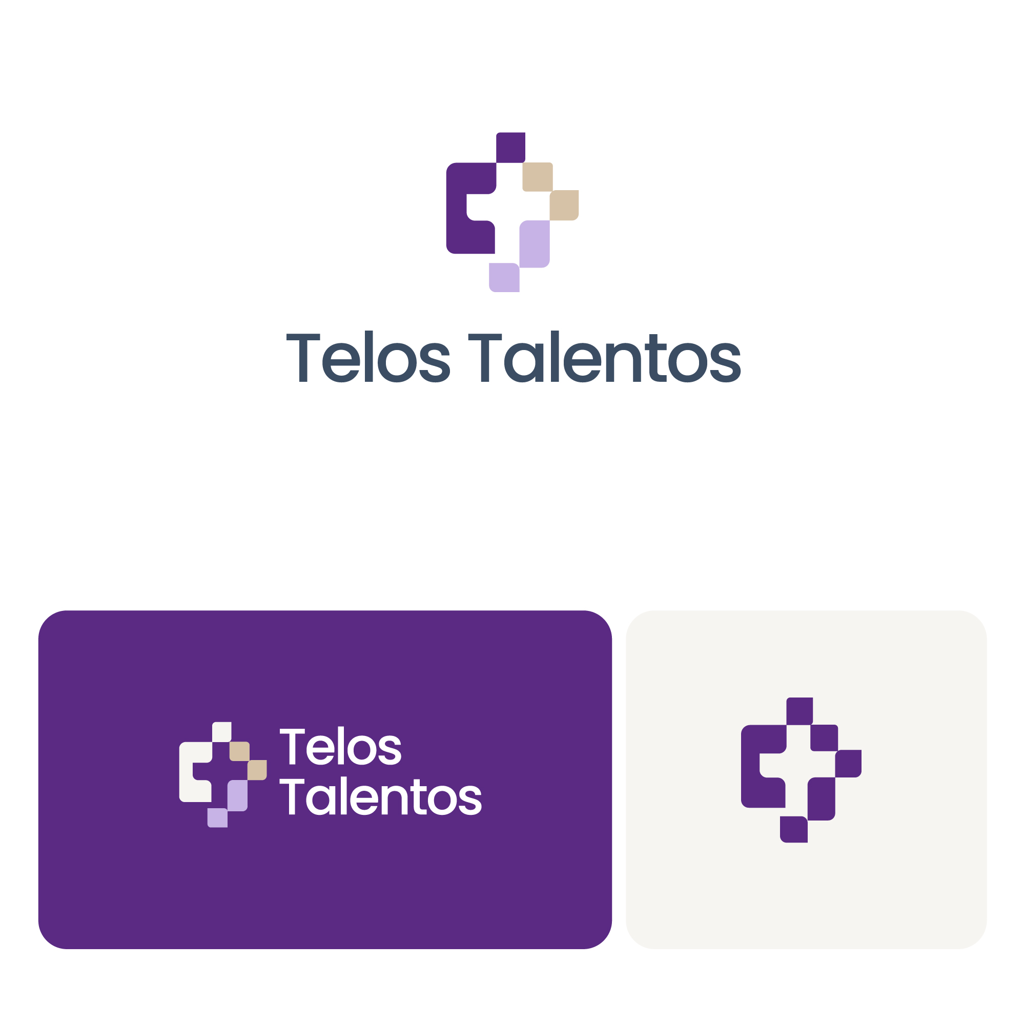 Logo Design by Farhad Kreative for this project | Design #36411649