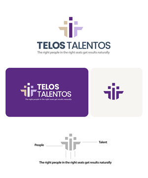 Logo Design by Farhad Kreative for this project | Design: #36436658