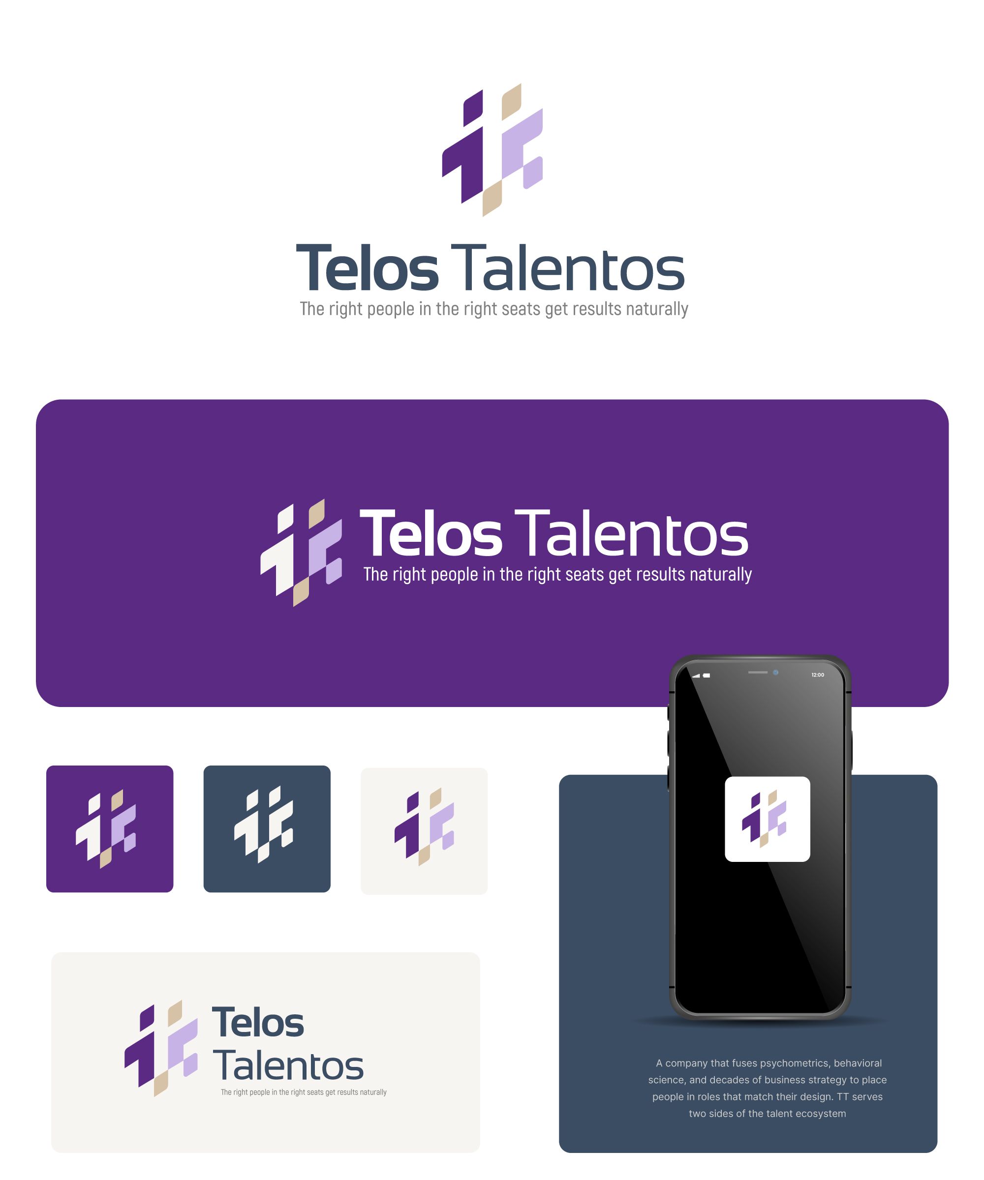 Logo Design by Farhad Kreative for this project | Design #36439484