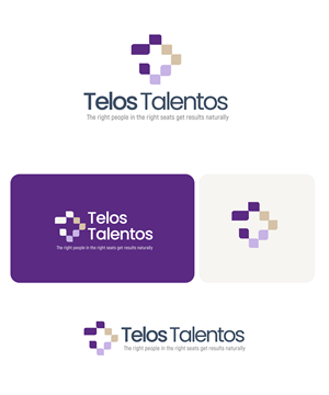 Logo Design by Farhad Kreative for this project | Design: #36439559