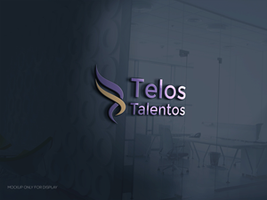 Logo Design by LogoEon for this project | Design: #36413980