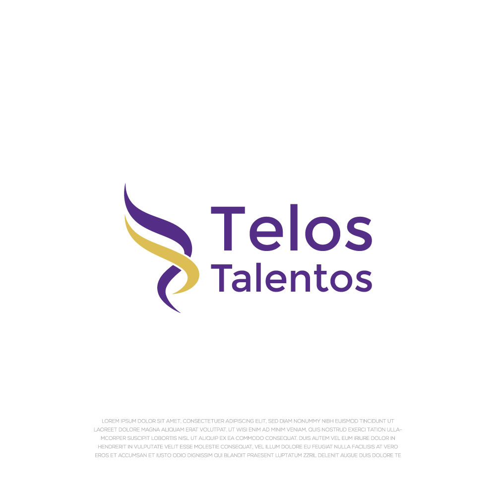 Logo Design by LogoEon for this project | Design #36413981