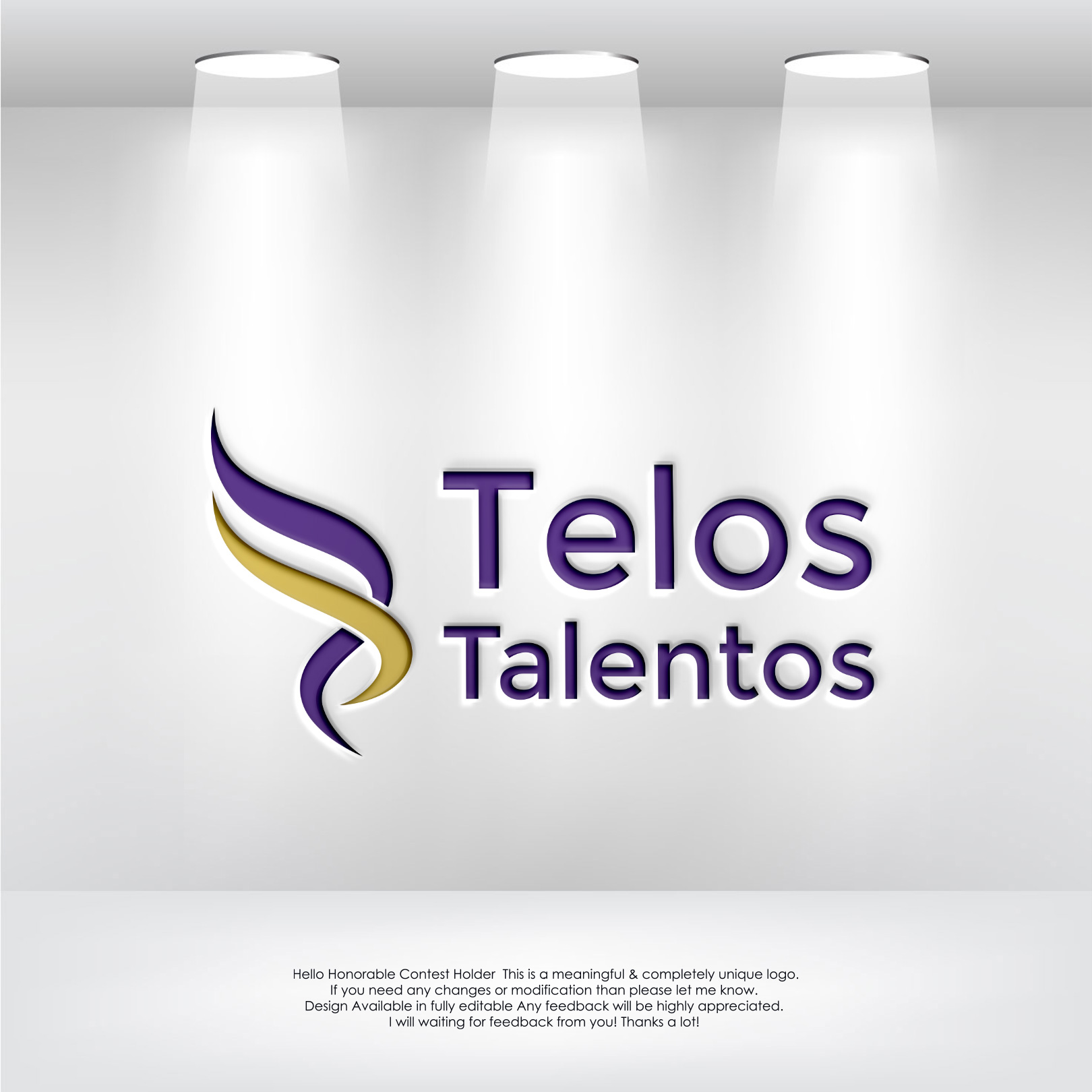 Logo Design by LogoEon for this project | Design #36413982