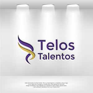 Logo Design by LogoEon for this project | Design: #36413982