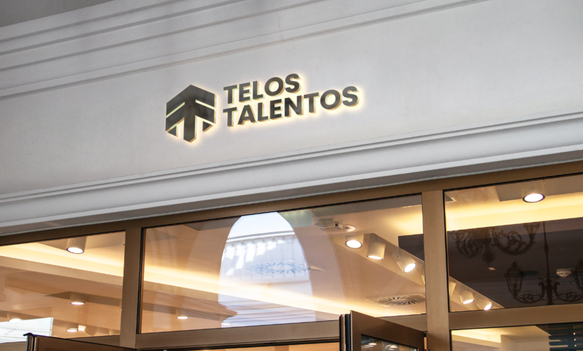 Logo Design by Winner Studio for this project | Design #36435185