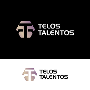 Logo Design by iD99 for this project | Design: #36442625