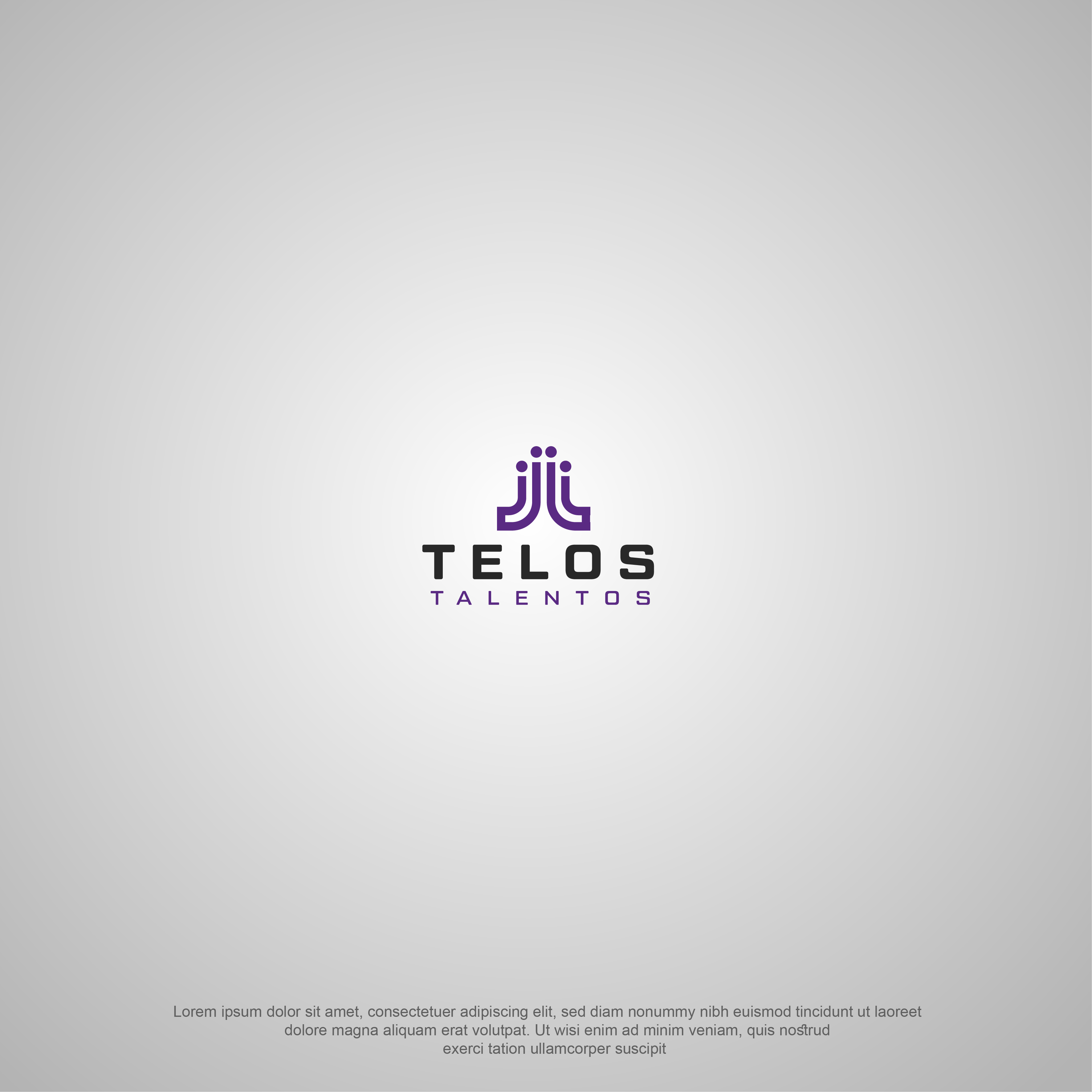 Logo Design by AbrinaDesign for this project | Design #36411024