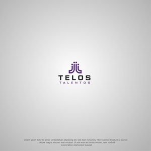 Logo Design by AbrinaDesign for this project | Design: #36411024