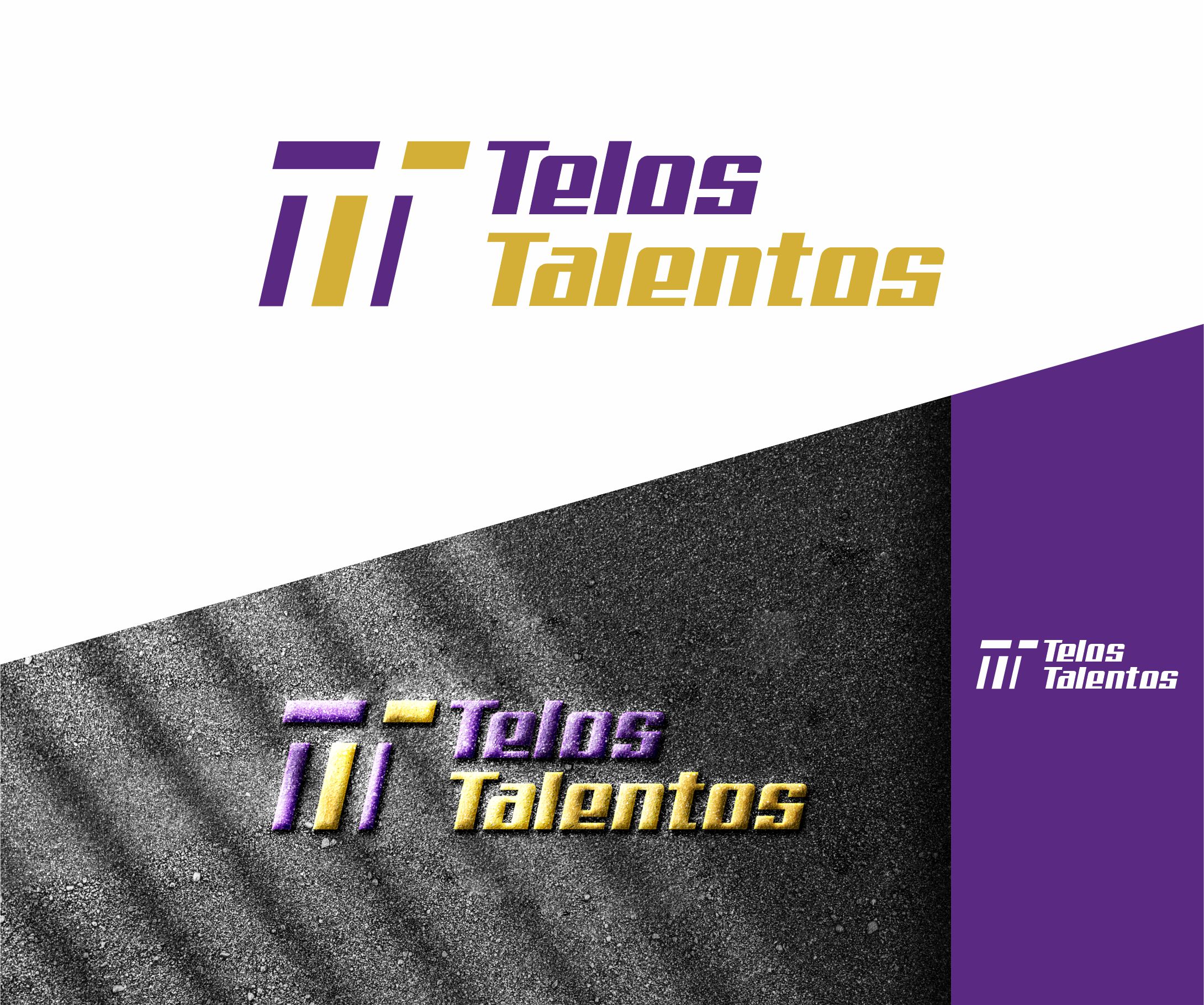 Diseño de Logo por alkaline para este proyecto | Diseño #36419793