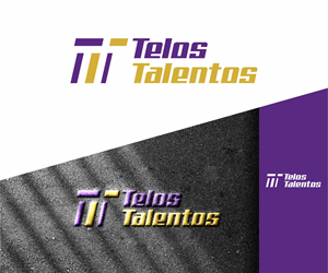 Logo Design by alkaline for this project | Design: #36419793