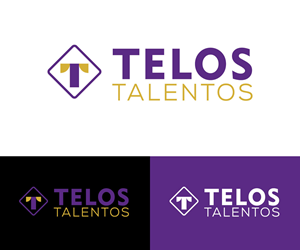 Logo Design by Kavth for this project | Design: #36443722